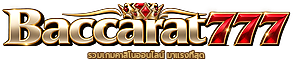 Baccarat777